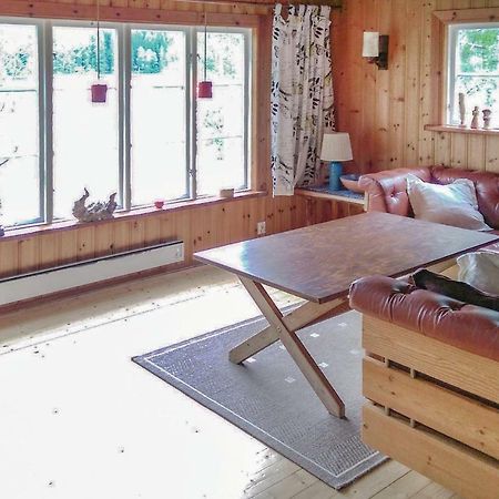 3 Bedroom Cozy Home In Amal Torpane المظهر الخارجي الصورة