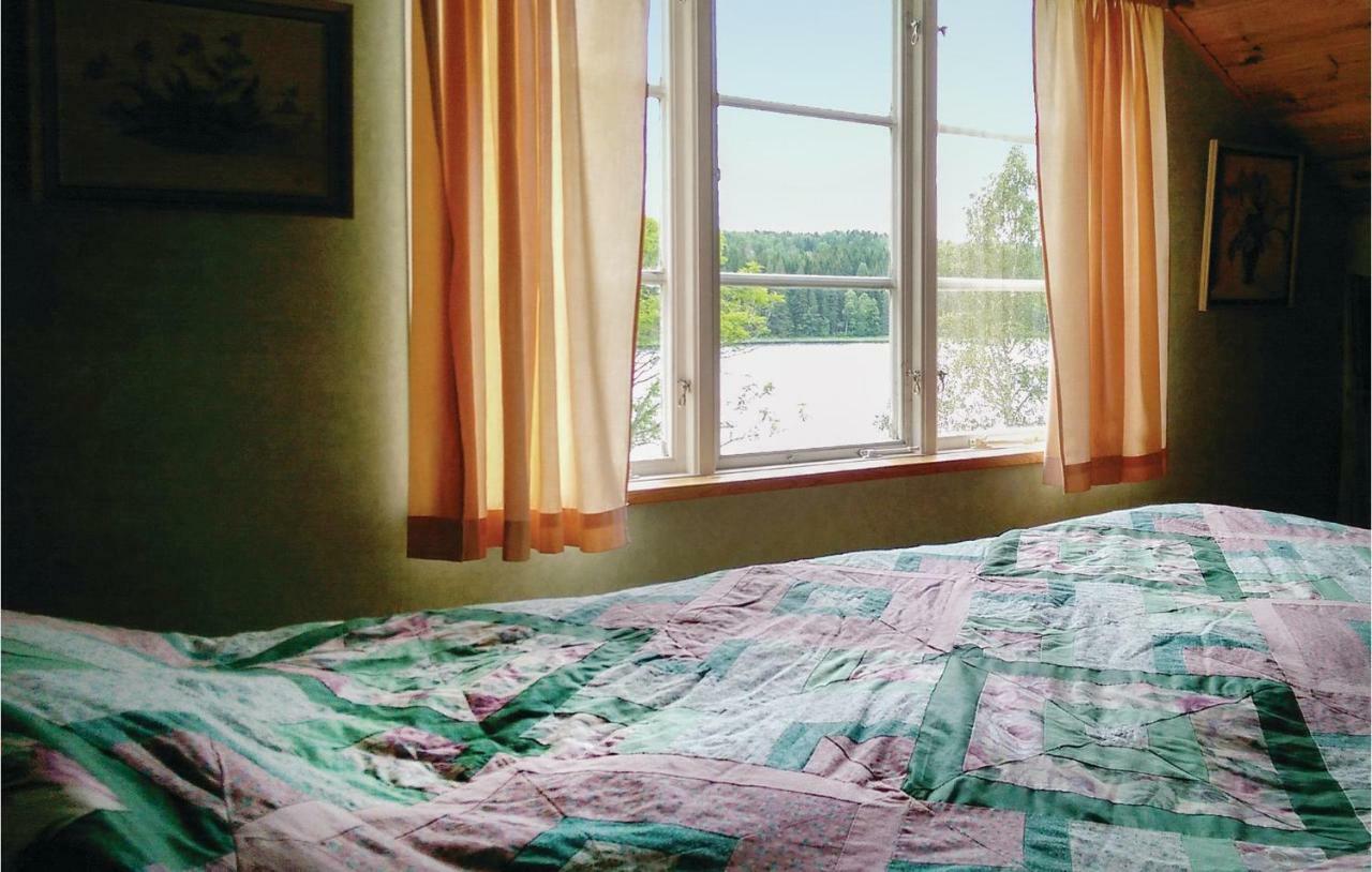 3 Bedroom Cozy Home In Amal Torpane المظهر الخارجي الصورة
