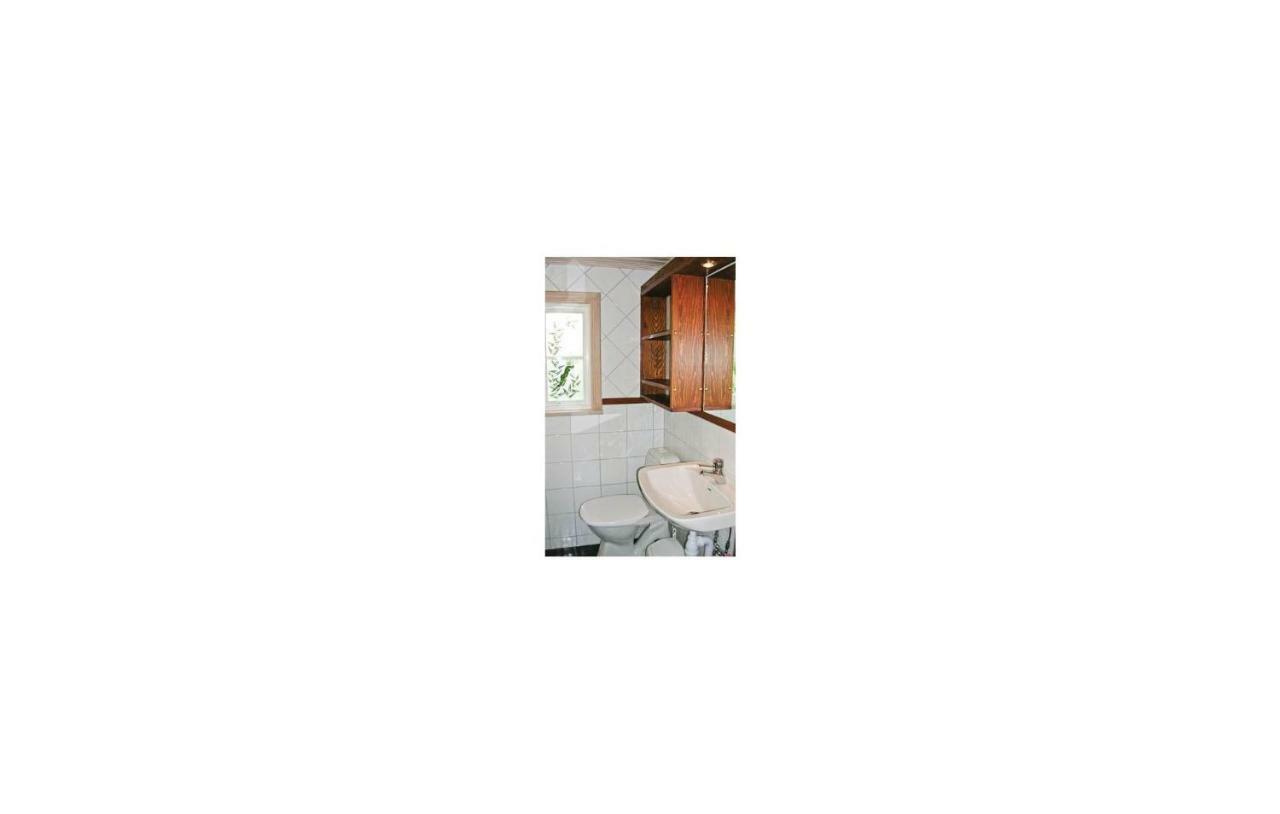 3 Bedroom Cozy Home In Amal Torpane المظهر الخارجي الصورة